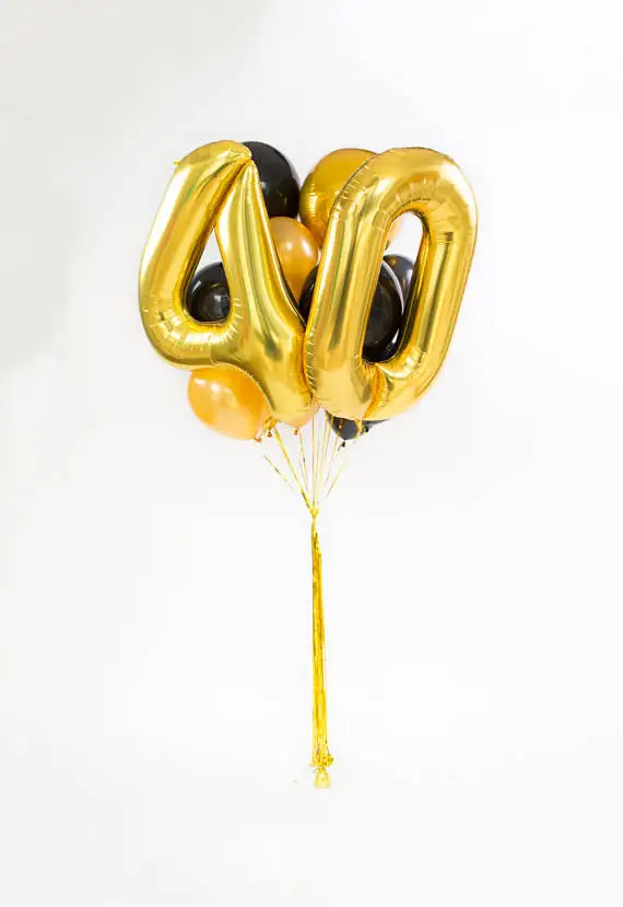 il_570xN.1180856516_e8zx