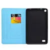Tablet Accessories