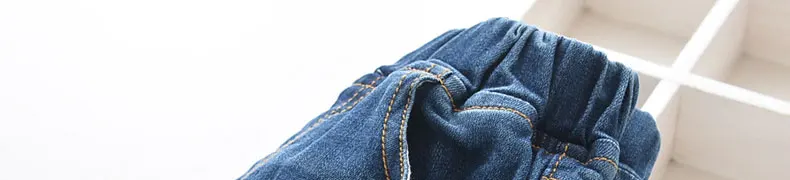 2018-Baby-Kids-Cotton-Lined-Warm-Winter-Jeans-For-Girls-Cherry-Embroidered-Denim-Long-Pants-Toddler-Children-Trousers-Leggings_18