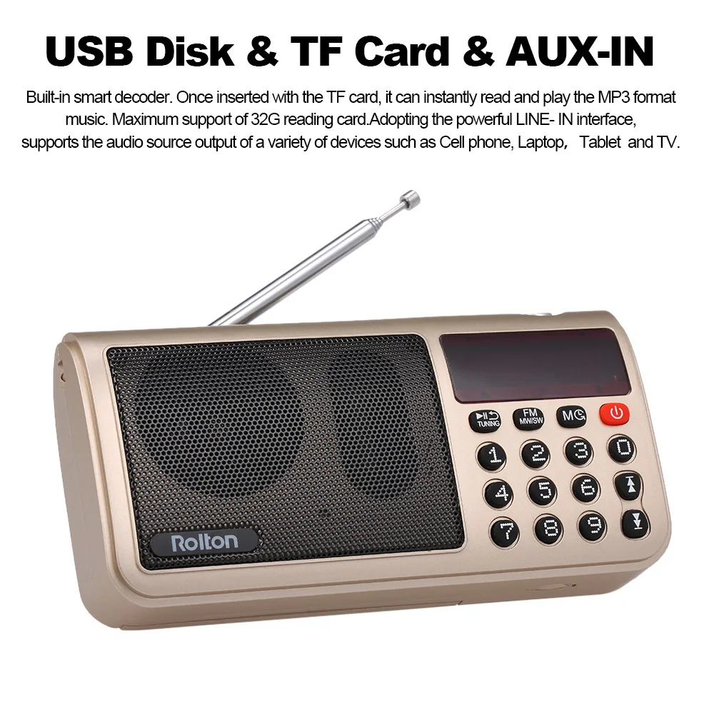 V4732R-1-3798-IKy4