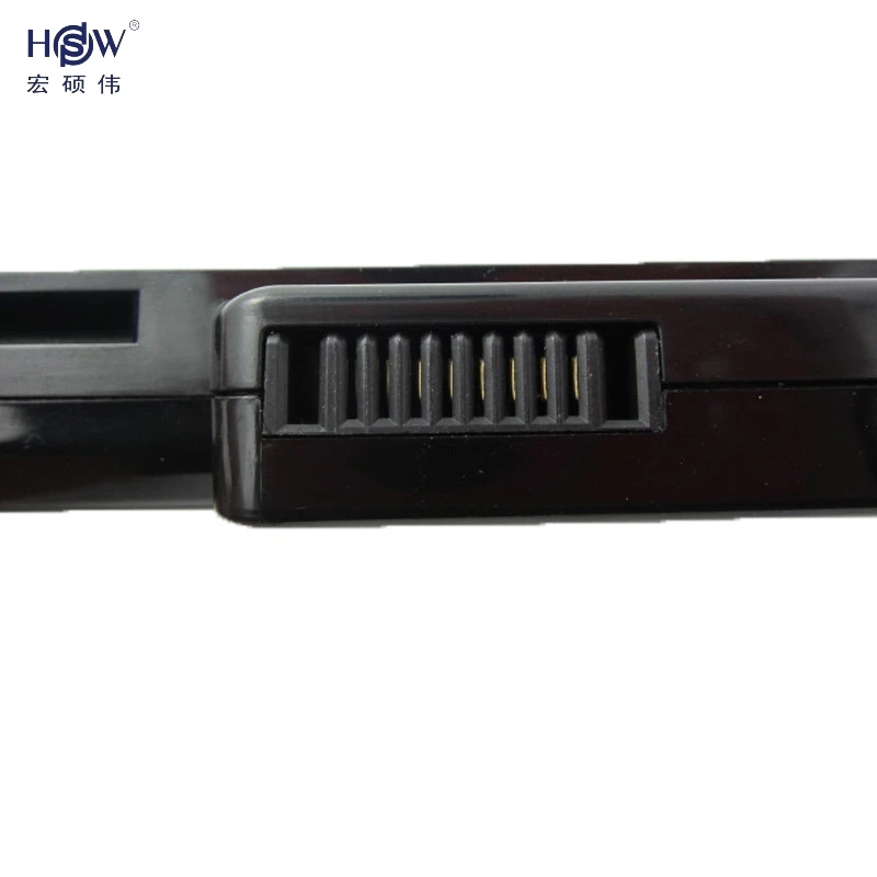 battery for HP EliteBook 8460p,8460w,8470p,8470w,8560p,8570p,ProBook 6360b,6460b,6465b,6470b,6475b,6560b,6565b,6570b battery for HP EliteBook 8460p,8460w,8470p,8470w,8560p,8570p,ProBook 6360b,6460b,6465b,6470b,6475b,6560b,6565b,6570b