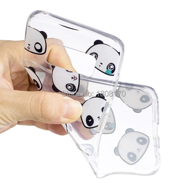 66456 S8 S8PLUS J5Prime J7prime A3 2017 A5 2017 J710 J510 J310 A310 A510 J3 M2 XA XZ TPU+IMD  4 (1)