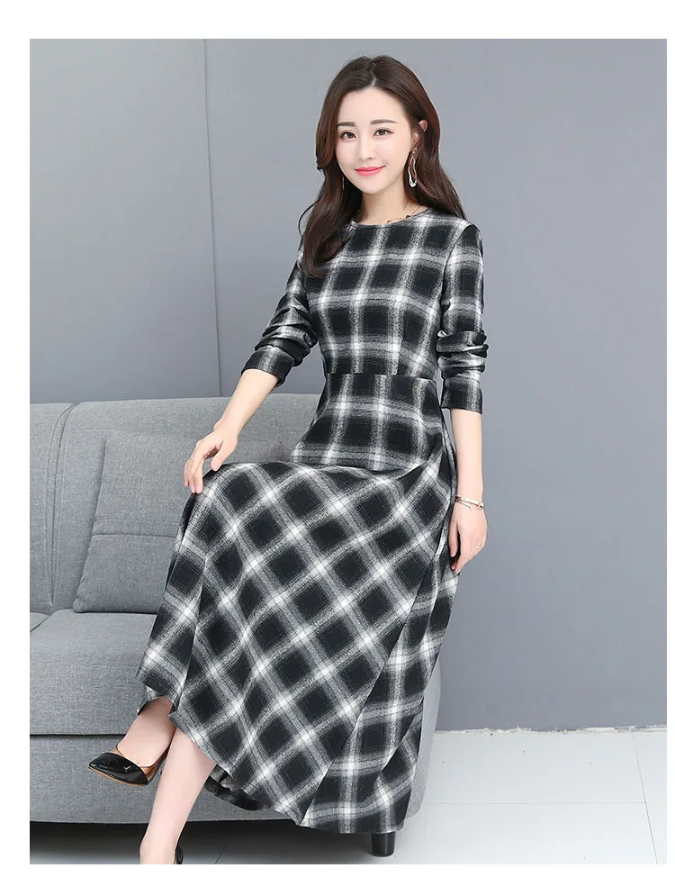 v10