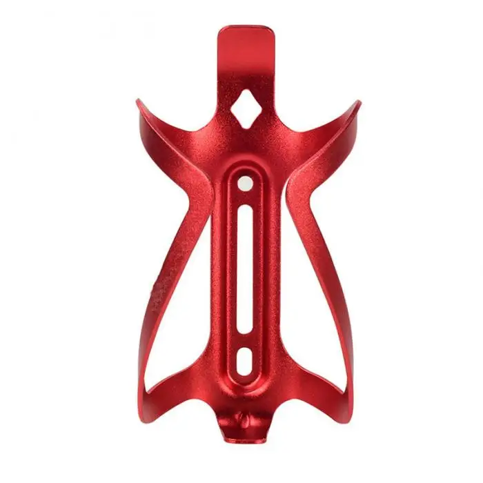 Лидер продаж MTB из сверхлегкого алюминиевого сплава для велосипеда держатель, фляга держатель для велосипеда аксессуары для шоссейных велосипедов MCK99