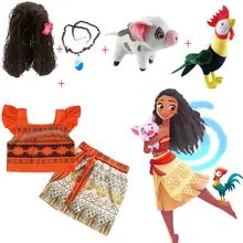 Baby Moana Costume Buy Baby Moana Costume With Free Shipping On Aliexpress Baby Moana Costume Buy Baby Moana Costume With Free Shipping On Aliexpress