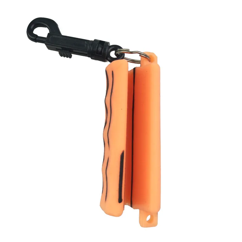 1pc Archery Arrow Puller Silicone Rubber Target Gripper Puller Remove Shooting Sports Archery Arrow Darts Accessories