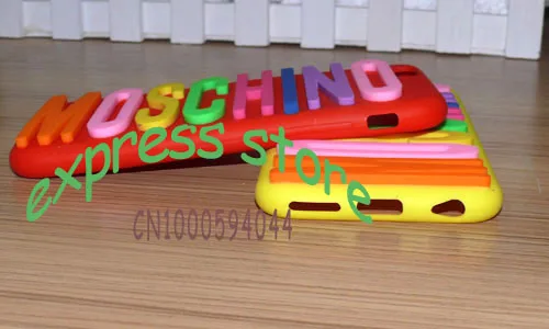 HTB1CKjCbEQIL1JjSZFhq6yDZFXac