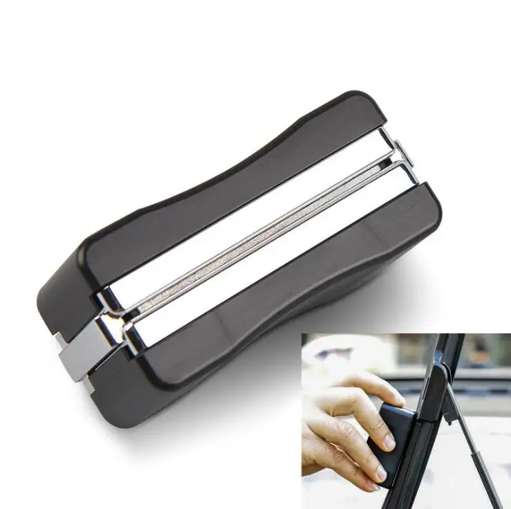 

Auto Car Wiper Cutter Repair Tool for Windshield Windscreen Wiper Blades New