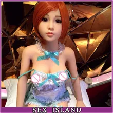 Chinese 140cm Top Quality Silicone Oral Sex Dolls With Skeleton Best Full Size Realistic Love Doll vagina Real Pussy Sex Doll