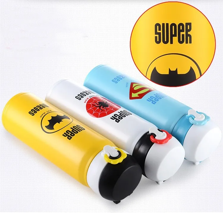 HTB1_TabLFXXXXbkXpXXq6xXFXXXF