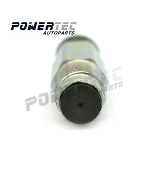 

095420-0281 For Nissan Cabstar Navara Pathfinder 2.5 DC NEW Fuel Pressure Limiter 095420-0280 98032549 8980325490 8-98032549-0