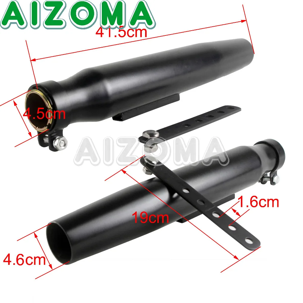 EM-101-BK-2X (3)