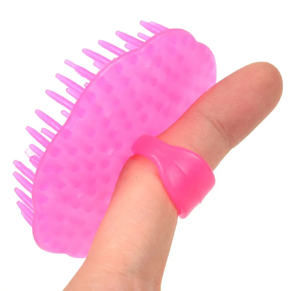 HE1526709668_DSC_5380