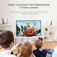 Computer Peripherals