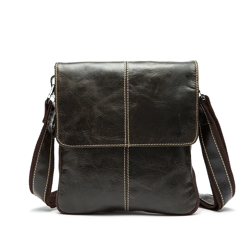 

Famous Brand Business Bags Men Briefcase PU Leather Men Laptop Bag Briefcase Male PU Leather Shoulder Bags Men's Messenger bag