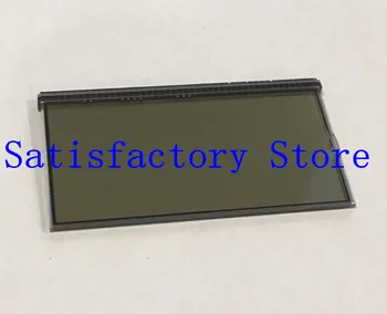 

Original NEW Flash Lamp LCD Display Screen For Canon 580EX Repair Part