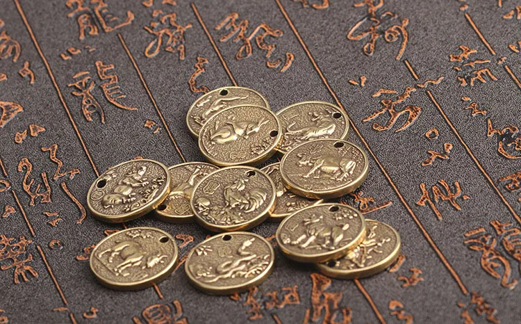 Zodiac