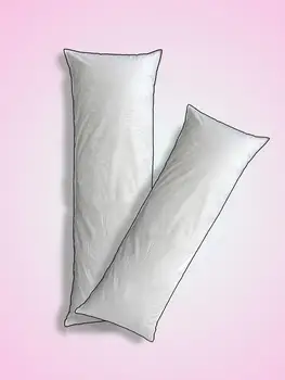 

Pillow, pillow core