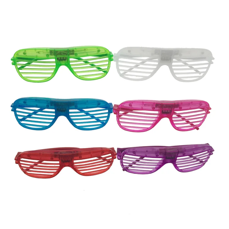 Glow Sunglass (25)