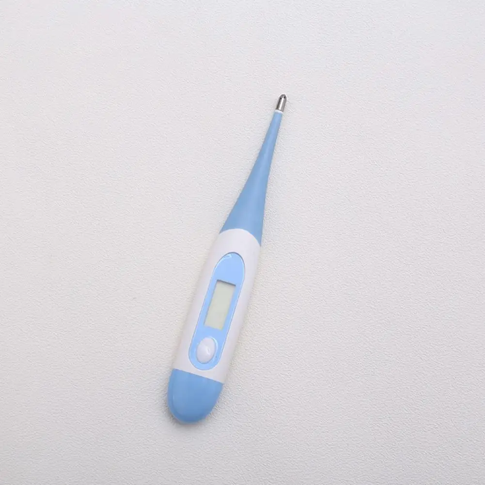 10 Pieces Set Newborn Baby Nail Clipper Set Baby Care Set Washing Nail Tools Health Care Set