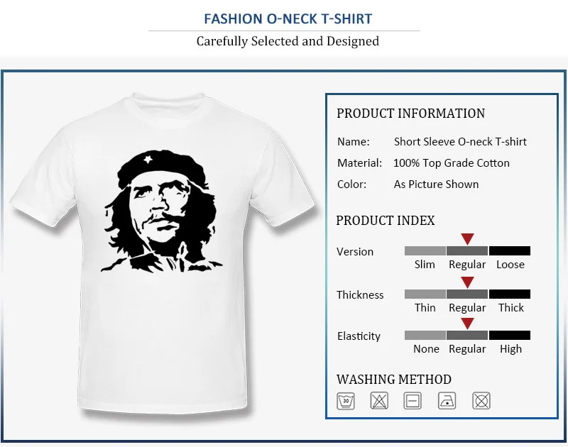 che_guevara_2704_detail_white