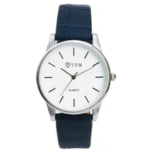 Fashion Women's Watches Simple genuine leather Strap Lovers Quartz Wrist Watch Ladies Bracelet Clocks For Female Relogios Fashion Women's Watches Simple genuine leather Strap Lovers Quartz Wrist Watch Ladies Bracelet Clocks For Female Relogios