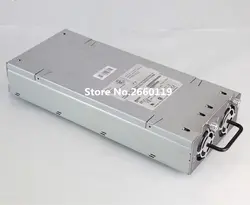 Серверный источник питания для 300-1480 V480 A157 3001480-05 полностью протестирован