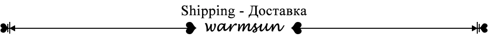 6-Shipping - 