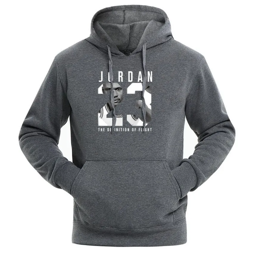 sweat jordan homme