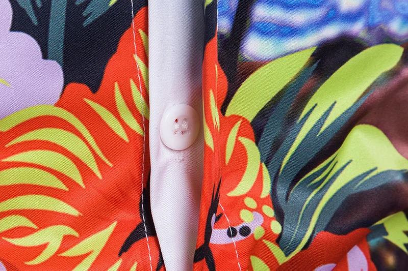 _5