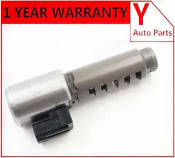 

Original good used U660 trans Linear Solenoid for Toyota 2007+ U660 EPC U660E U660 OE 3529033040 35290-33040