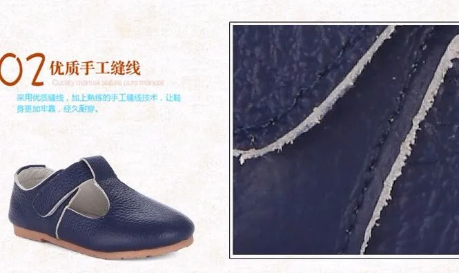 QQ20161213151103