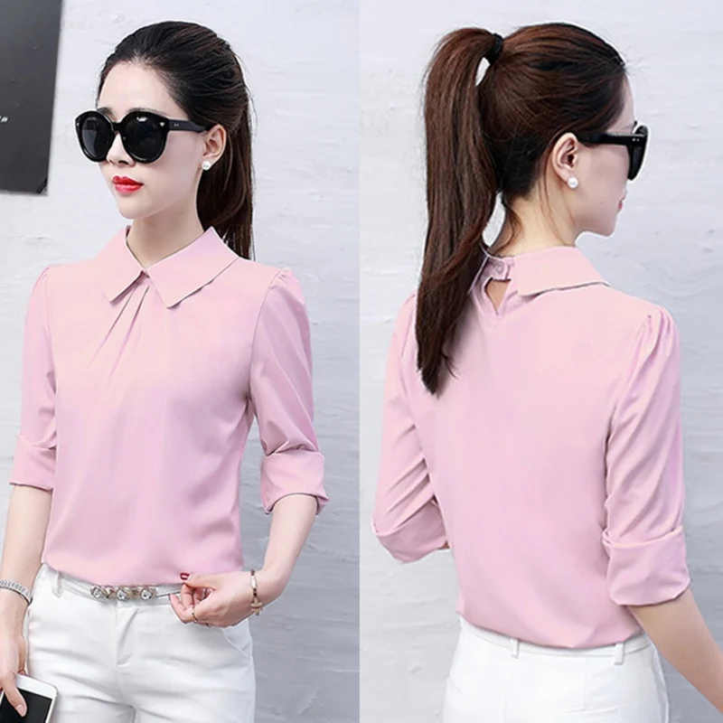 YN0827P (2)