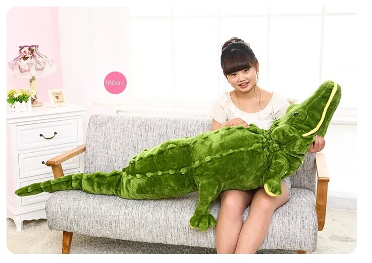 Schattige Baby Krokodil Aquarel Geïsoleerd Op Witte Achtergrond Alligator Kid Cartoon Karakter Vectorillustratie 45252122