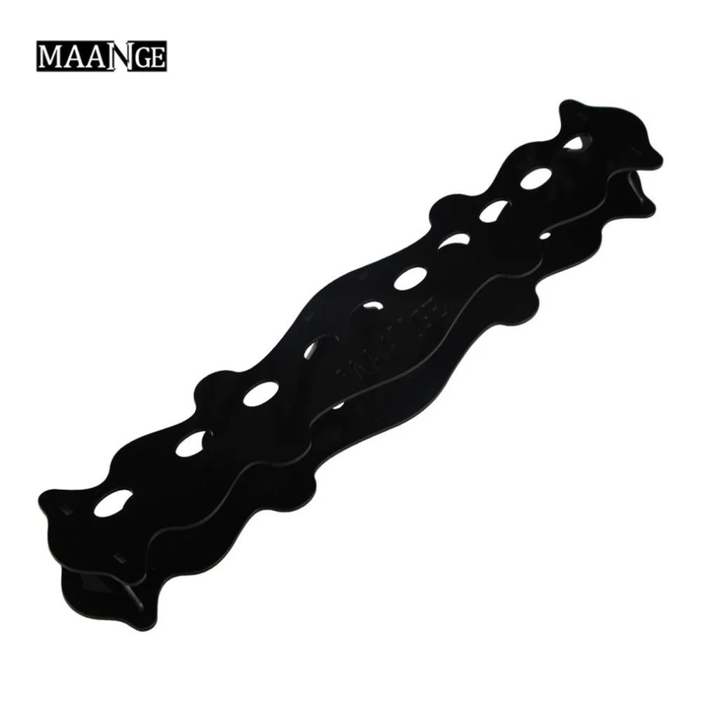 MR496101-ALL-1-1