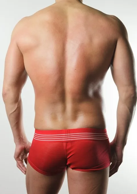 

Hot selling TOOT brand Fashion men's boxer shorts men's underwear sexy boxers 2 Colors size M L XL,free shipping