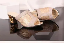 2016 sommer stil sexy mode schuhe sandalen frauen schuhe auf die plattform der fische mund schuhe frauen schuhe mode rihanna
