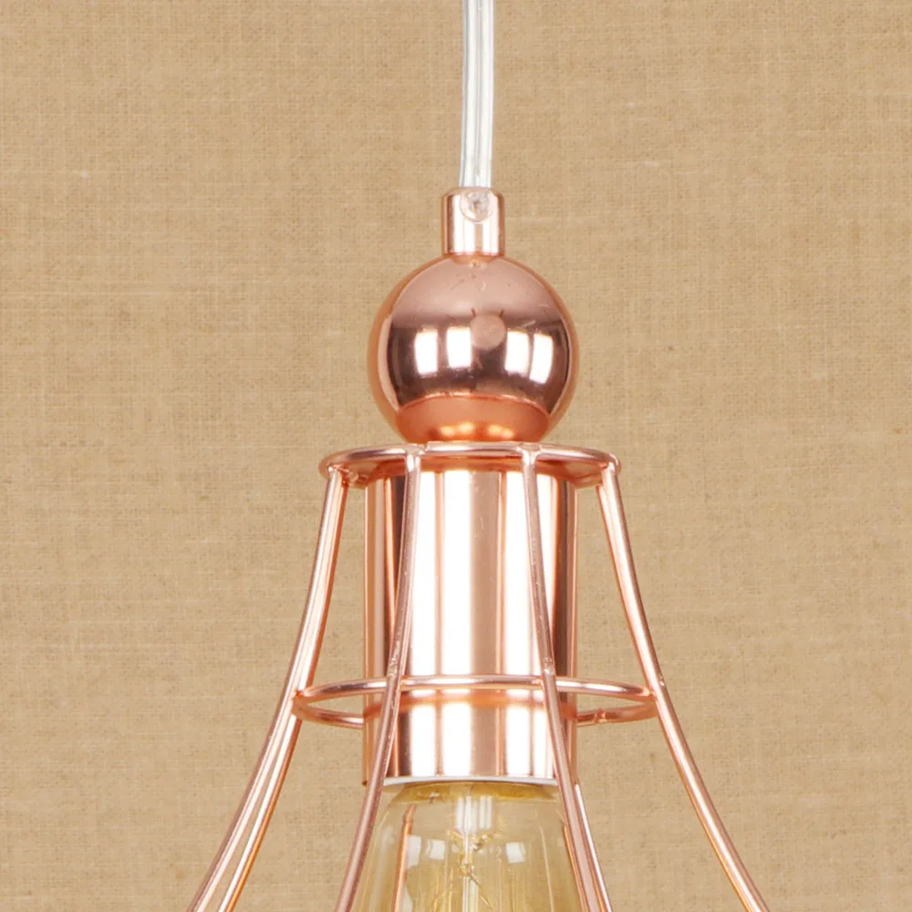 D1397 (5)1