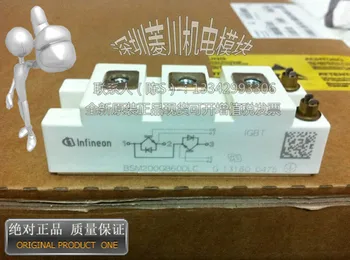 

BSM150GB60DLC/BSM200GB60DLC