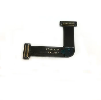

DJI Mavic 2 Pro/Zoom Spare Part TOF Flat Ribbon Cable Spare Parts for Replacement For DJI Mavic 2 drone Accessoreis