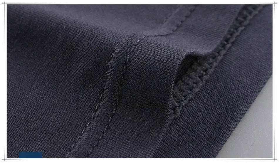 035mens underpants boxers12