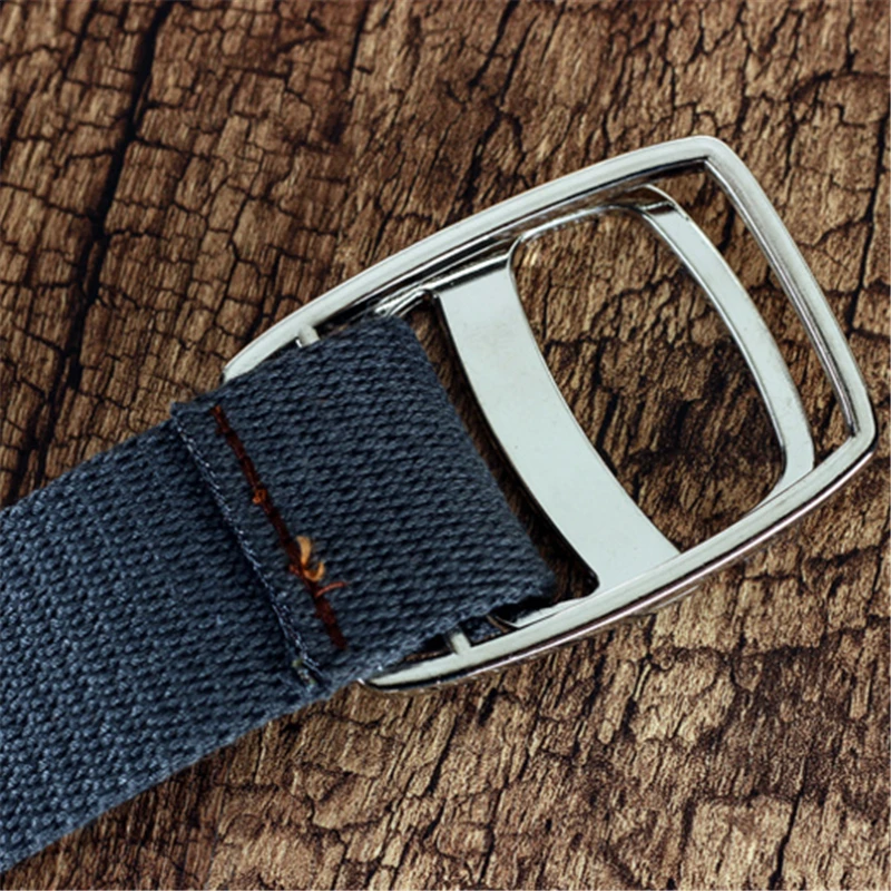 canvas belt (3)