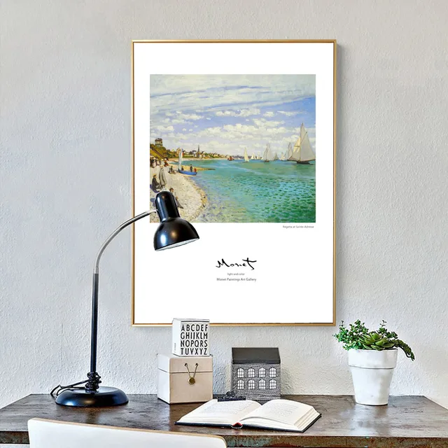 Pittura Per Arredamento Moderno. Colori Per Pareti Cucine Moderne ... Pittura Per Arredamento Moderno. Colori Per Pareti Cucine Moderne ...