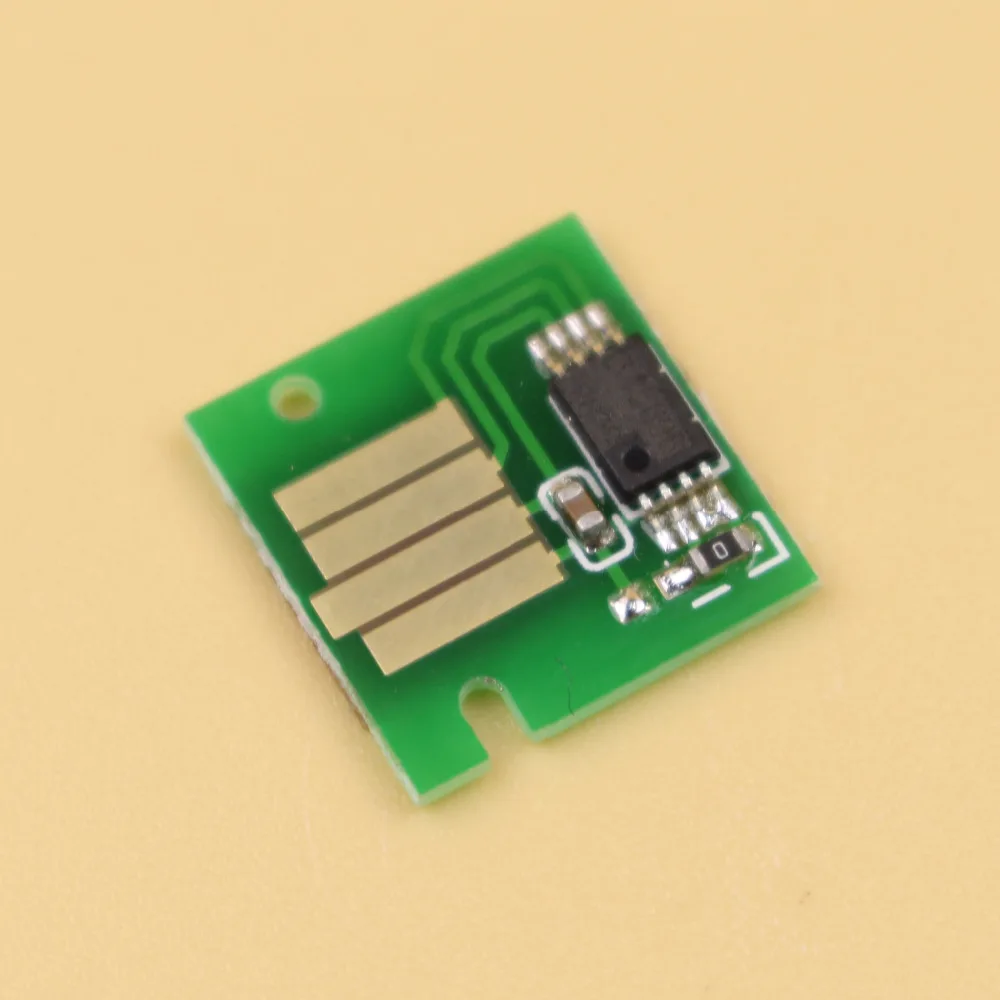 MC 08 05 07 09 чернильный бак чип для Canon IPF815 IPF820 IPF755 IPF500 IPF510 IPF600S IPF605 IPF610|Чип картриджа| |