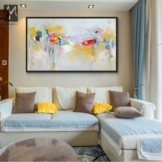Awesome Schilderijen Slaapkamer Ideas - Huis & Interieur Ideeën ... Awesome Schilderijen Slaapkamer Ideas - Huis & Interieur Ideeën ...