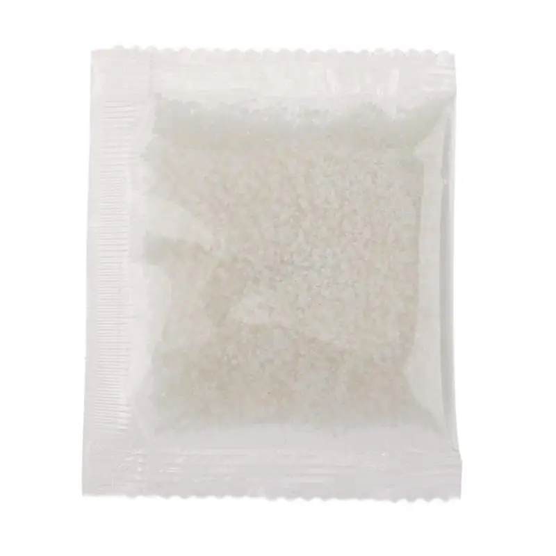 Blue 10g Luminous Party DIY Bright Glow in the Dark Paint Star Wishing Bottle Fluorescent Particles Color kids Flare Power Night