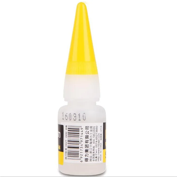 HTB1qF9GccnI8KJjSsziq6z8QpXaP