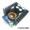 1PCS 300W XL4016 DC-DC Max 9A Step Down Buck Converter 7-40V To 1.2-35V Adjustable Power Supply Module LED Driver ► Photo 3/5