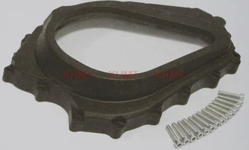 

Stator Engine Cover MT313-11