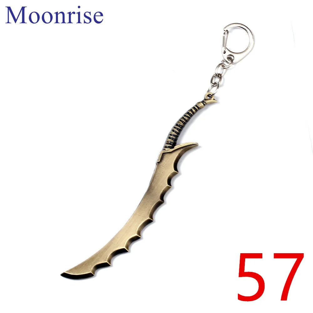 57